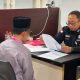 Kejari Banjarmasin Tetapkan Tersangka Baru Korupsi Server SD, Kerugian Rp5 M