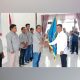 Babak Baru Kepengurusan PWI Kapuas, Membawa Asa Kesejahteraan dan Jaga Marwah Jurnalistik