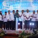 Diskominfo Kalsel Gelar Public Communication Summit 2026, Kotabaru Siap Bersinergi