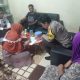 Cakar Anak Tetangga, Pelaku Minta Maaf dan Damai di Tabalong