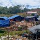 Tambang Emas Ilegal di Murung Raya Diduga Dikuasai Bos Besar dari Luar Daerah