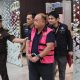 Kejagung Tetapkan 3 Eks Pimpinan BGN sebagai Tersangka Korupsi MBG