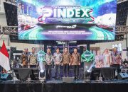 Pertamina Patra Niaga buka PINDEX 2026 di ICE BSD Tangerang
