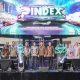 Pertamina Patra Niaga Buka PINDEX 2026, Pameran Inovasi Energi Hilir di ICE BSD