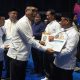 Lomba Imtaq Kotabaru Ditutup, 137 Peserta dari 15 Kecamatan