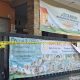Berkas 13 Tersangka Kasus Daycare Little Aresha Dilimpahkan ke Kejaksaan