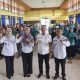 DLH Kotabaru: Buang Sampah Sembarangan Kena Sanksi