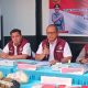 Polda Kalsel Sita 12,5 Kg Sabu Selama Operasi Antik Intan 2026