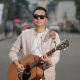 DanzQ Rilis Single Pop Rock “Tak Lekang Oleh Waktu”, Angkat Kisah Cinta yang Abadi
