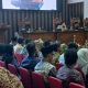 Rapat Paripurna DPRD Tanah Bumbu: Pemkab Setuju Usulan Fraksi soal Perizinan Berbasis Risiko