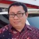 Bayang-Bayang Sang Mantan di Balik Gejolak Daerah
