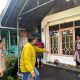 Pria Mabuk di Batola Ditangkap Usai Ancam Pemilik Rumah Pakai Keris