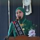 Bunda PAUD Tala: Anak Peniru Ulung, Orang Tua Harus Jadi Contoh