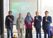 Gerakan “Beyond Waste” Dorong Industri Hotel Malang Kelola Sampah Jadi Peluang Ekonomi