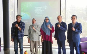 Gerakan “Beyond Waste” Dorong Industri Hotel Malang Kelola Sampah Jadi Peluang Ekonomi