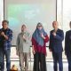 Gerakan “Beyond Waste” Dorong Industri Hotel Malang Kelola Sampah Jadi Peluang Ekonomi