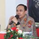 Polres Bantul Gelar Operasi Patuh Progo 2026 Selama 14 Hari