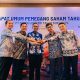 Patra Logistik Raup Pendapatan Rp3,25 Triliun di 2025, Naik 21 Persen