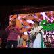 Expo Saijaan Kotabaru 2026 Ditutup dengan Raja Dangdut Rhoma Irama