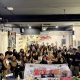 Puluhan Brand Lokal Berkumpul, Indonesia Brand Circle Gelar Ngopi Bareng untuk Kolaborasi