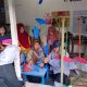 Pertamina Patra Niaga Ubah Sampah Jadi Paving Block hingga Sabun, Dorong Ekonomi Sirkula