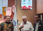 Mengapa Harus Don Kancil?