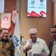 Mengapa Harus Don Kancil?