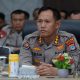 Kabid Humas Polda Kalsel Berganti, Adam Erwindi ke Babel, Nur Khamid Gantikan