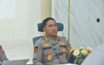 Karo SDM Polda Kalsel jelaskan rekrutmen Akpol 2026