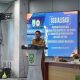 Bupati Balangan Dukung Program Pascasarjana ULM, Siap Bahas Anggaran