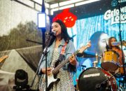 Gelombang Lokal 2026 di Malang: Merah, Monkey Rude, Silly Fragments Tembus Kurasi