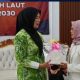 GOW Tanah Laut: Perkuat Peran Perempuan