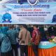 Festival Makan B2SA Kotabaru, Pangan Lokal Lebih Sehat