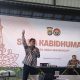 Polda DIY Minta Media Ikut Jaga Kondusivitas Yogyakarta Lewat Pemberitaan