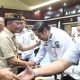 Wabup Pulang Pisau: Efisiensi Anggaran Jangan Ganggu Kinerja Desa