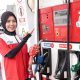 Pertamax Naik Jadi Rp16.250 per Liter, Pertalite dan Solar Subsidi Tetap