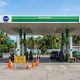 BP 92 Kosong, Pengendara Kembali ke Pertamax