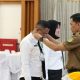 40 Pejabat Eselon IV Tanah Bumbu Dikader Jadi Agen Perubahan: “Bukan Sekadar Seremonial