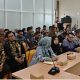 Kantor Pertanahan Kotabaru Ikut Sinkronisasi Data Lahan Sawah se-Kalsel: Ini Aset Strategis