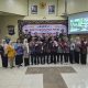 Polres HSU Kumpulkan 100 Kantong Darah dan Khitan 20 Anak dalam Bakti Kesehatan Hari Bhayangkara