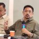 Zulfan Lindan, Ketua Umum Gentara, bicara soal safari Jokowi.