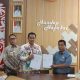 Pemkab Pulang Pisau Teken MoU dengan Yayasan Tambuhak Sinta dan STMIK Banjarmasin