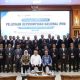 2 ASN Tanah Bumbu Dikirim Ikut PKN Tingkat II, Bupati: Biar Makin Inovatif