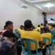Polres Batola Gelar Nobar Piala Dunia 2026, Ajak Warga Dekatkan Diri dengan Polisi