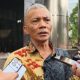 Iskandar Sitorus Diperiksa KPK, Jadi Kuasa Nonlitigasi Perusahaan di Kasus Bea Cukai