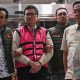 Proyek Motor Listrik MBG Diduga Jadi Pusat Mark Up, Komisaris PT YAT Tersangka