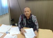 Prof Slamet akademisi UIN Malang bicara kenaikan Pertamax.