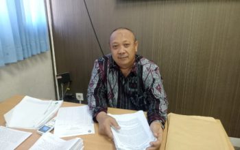 Prof Slamet akademisi UIN Malang bicara kenaikan Pertamax.