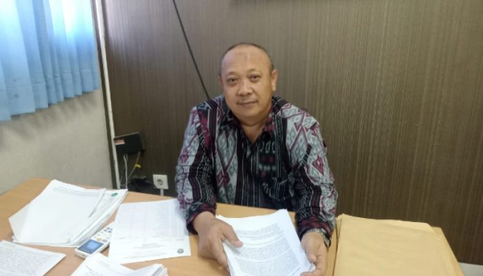 Harga Pertamax Naik, Akademisi UIN Malang: Daya Beli Bisa Tergerus, Anggaran Negara Juga Bisa Jebol