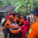 2 Hari Hilang di Hutan Gunungkidul, Mbah Kliwon Akhirnya Ditemukan Selamat